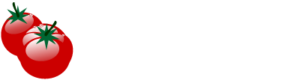 La Pizza & Pasta logo