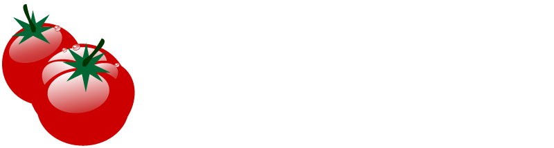 La Pizza & Pasta Logo